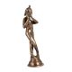 Indian Traditional Brass Lord Krishna Statue