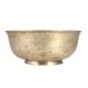 Vintage Brass Holy Bowl for Havan