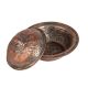 Lovely Copper Bowl for Home Decor