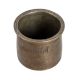 Indian Traditional Brass Panchpatra or Water Pot