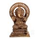 Brass Hindu God Lord Ganesha Statue