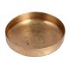 Indian Bell Metal Bowl for Home Decor