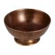 Vintage Holy Bowl for God Worship