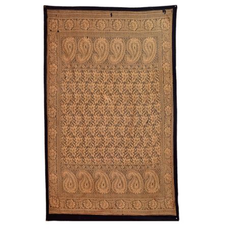 Beautiful Traditional Pichwai Painting for Home Decoration