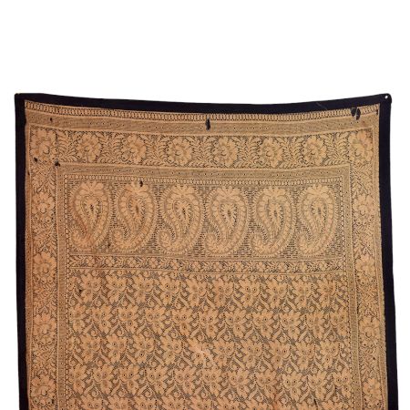 Beautiful Traditional Pichwai Painting for Home Decoration