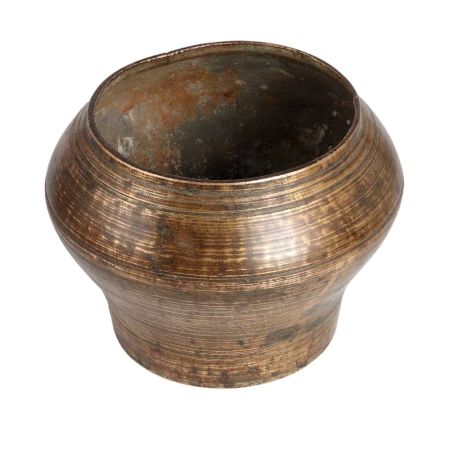Vintage Holy Pot for Home Decoration