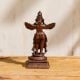 Copper Lord Garuda Murti for Decoration