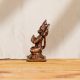 High Quality Copper Statue of Lord Hanuman for Worship