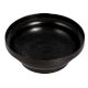 Antique Finish Holy Bowl for God Bath