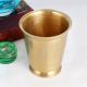 Beautiful Handmade Water Cup for Decor
