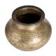 Adorable Brass Lota for Home & Office Decoration
