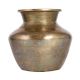 Adorable Brass Lota Water Pot for Decoration