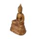 Handmade Lord Buddha Statue for Meditation
