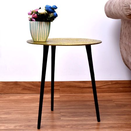 High Quality Aluminium Table Top for Decoration