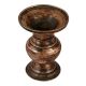 South Indian Brass Pot for Home Decoration