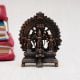 Lord Ram Darbar Copper Statue for Prayer Room