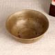 Handmade Premium Brass Bowl for Home Decoration