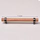 Adjustable Drawer Pulls Wooden Cabinet Handles (7 Inch)