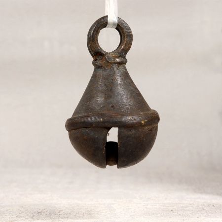 Indian Handmade Ghungroo Bell Made of Finest Bell Metal