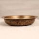 High-Quality Brass God Bathtub Bowl for Prayer Room