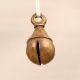 Handcrafted Indian Bell Metal Ghungroo Bell for Animals