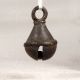 Indian Handmade Ghungroo Bell Made of Finest Bell Metal