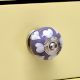 Light Purple Heart Knob (1)