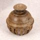 Handcrafted Finest Bell Metal Elephant Bell for Decoration