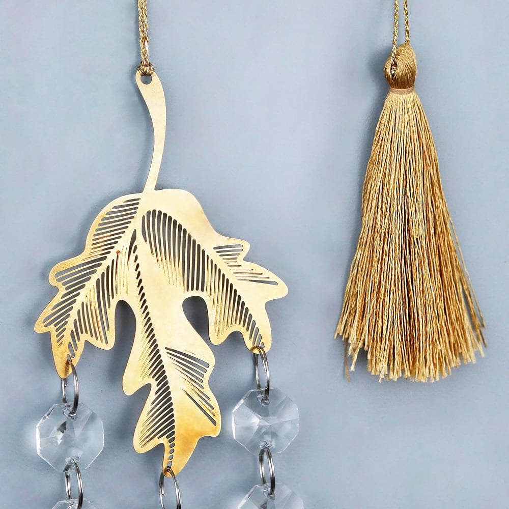 Decorative Suncatchers Crystals Ball Prism Window Hanging for Gift