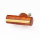 Wooden Gilli Dresser Knob