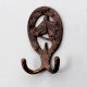 Horse Metal Hooks Online