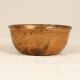 South Indian Handmade Brass Holy Bowl for Prayer Room