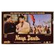 Movie Print of Naya Daur for Vintage Collection