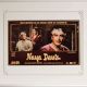Fine Movie Print of Naya Daur for Vintage Collection