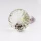 Clear Glass Dome Drawer Knobs Online