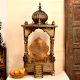 Handcrafted Brass Temple Decor Big For Home And Pooja Room