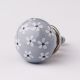 Grey Tiny Flat Knob (1)