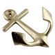 Anchor Iron Wall Hook