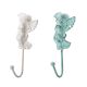 Angel Iron Hooks Online