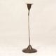 Beautiful Bird Candle Holder Made of High-Quality Brass