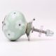 Soft Green Tiny Knob
