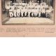 Vintage Paper Photograph of Government College Hoshiarpur for Collection