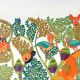 Adorning Artwork of Tribal Gond Art by Padma Shri Durgabai Vyam