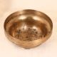 Vintage Finish Traditional Holy Pot Made of Finest Brass