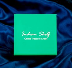 92.5 Sterling Silver Turquoise Nugget Stone Cluster Drop Dangle Earrings