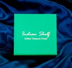 92.5 Sterling Silver Tempting Handmade Daily Wearable Earrings