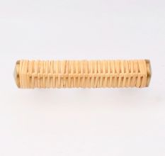 Premium Natural Wooden Handle for Cabinet and Wardrobe