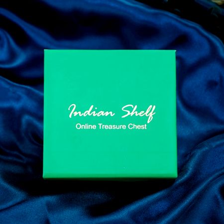 92.5 Sterling Silver Pendant  Eye Of Horus Pyramid Magic Charm Gifting Jewelry