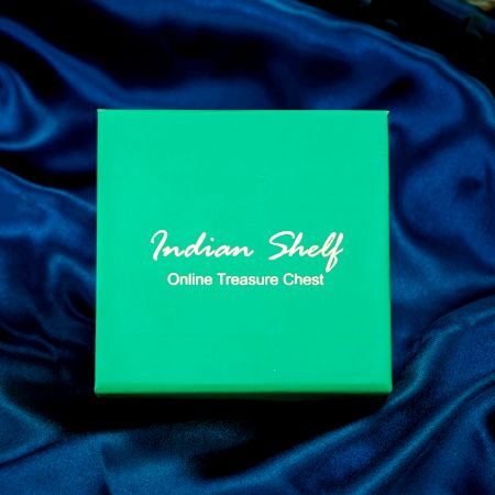 Dangle Earrings with Labradorite Bead Stones in 925 Sterling Silver