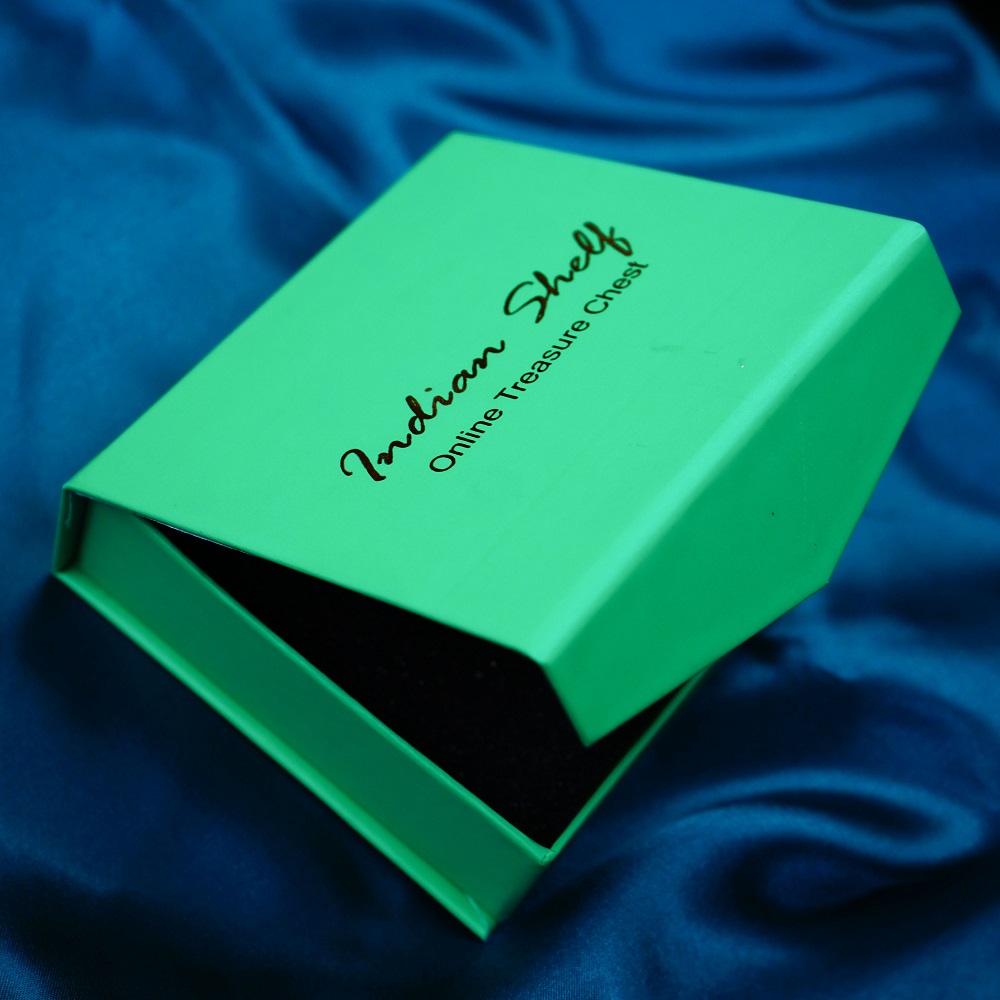 92.5 Sterling Silver Earrings Sunflower Design In Pink Tourmaline Designer Wear Earrings